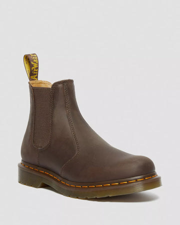 Stivaletti Chelsea DR.MARTENS