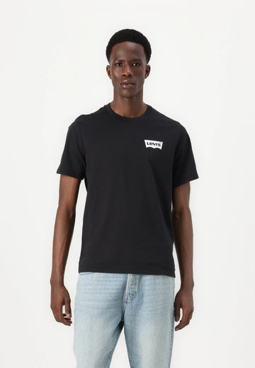 T-SHIRT LEVIS GRAPHIC