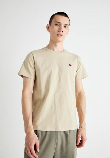 T-shirt Housemark Original LEVI'S
