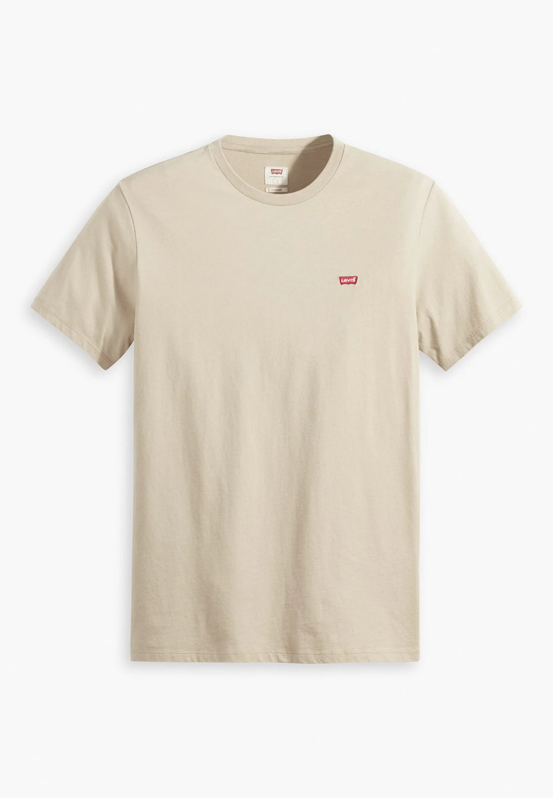 T-shirt Housemark Original LEVI'S