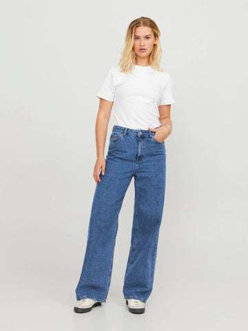 JXTOKYO WIDE HW MR6002 DNM NOOS
