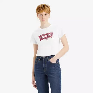 T-shirt The Perfect LEVI'S