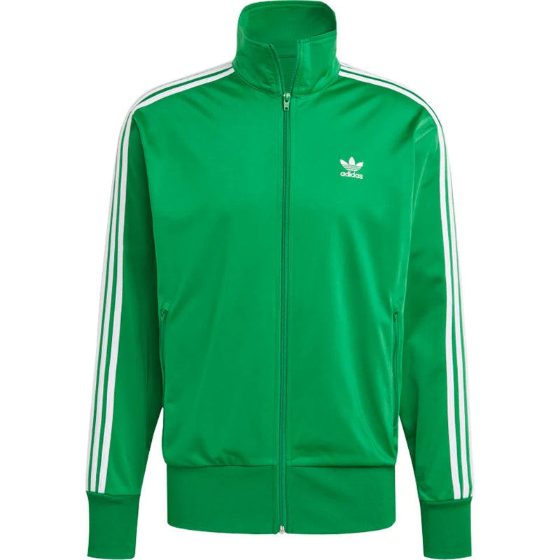 Track top adicolor Classics Firebird