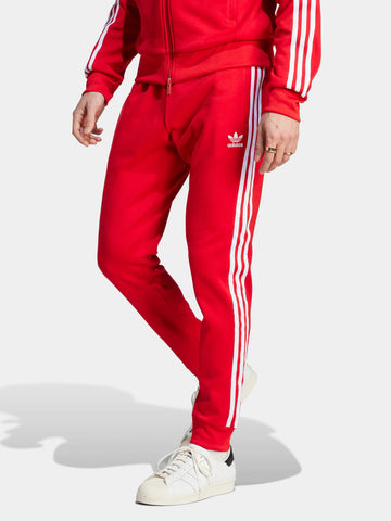 Pantaloni Adidas