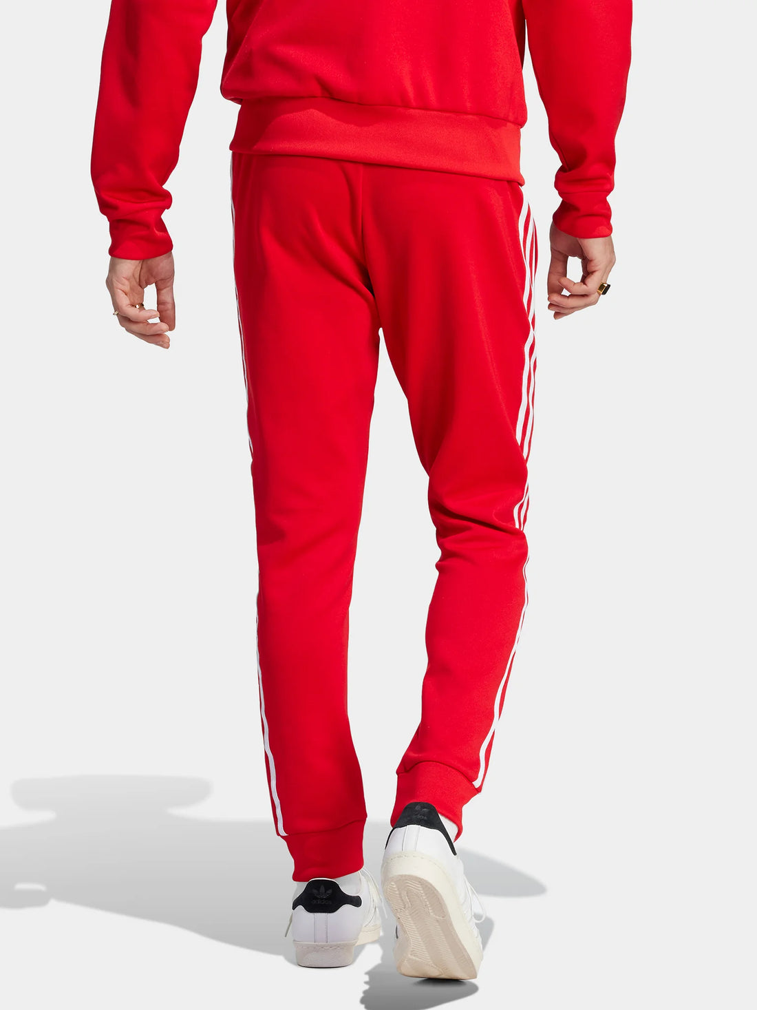 Pantaloni Adidas