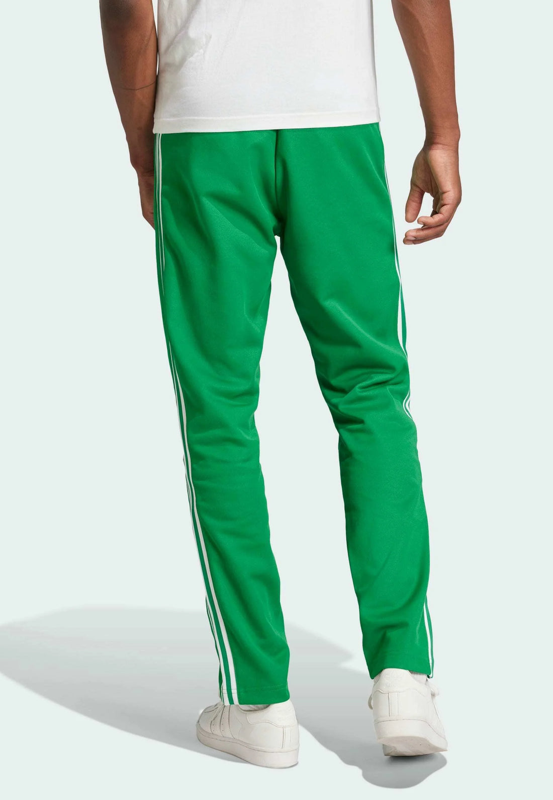 Track pants adicolor Classics Firebird