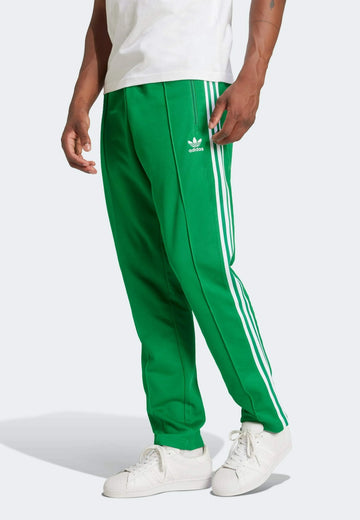 Track pants adicolor Classics Firebird