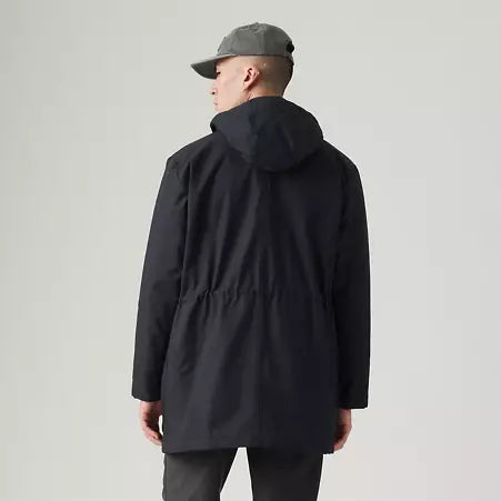 Parka Harrison LEVI'S