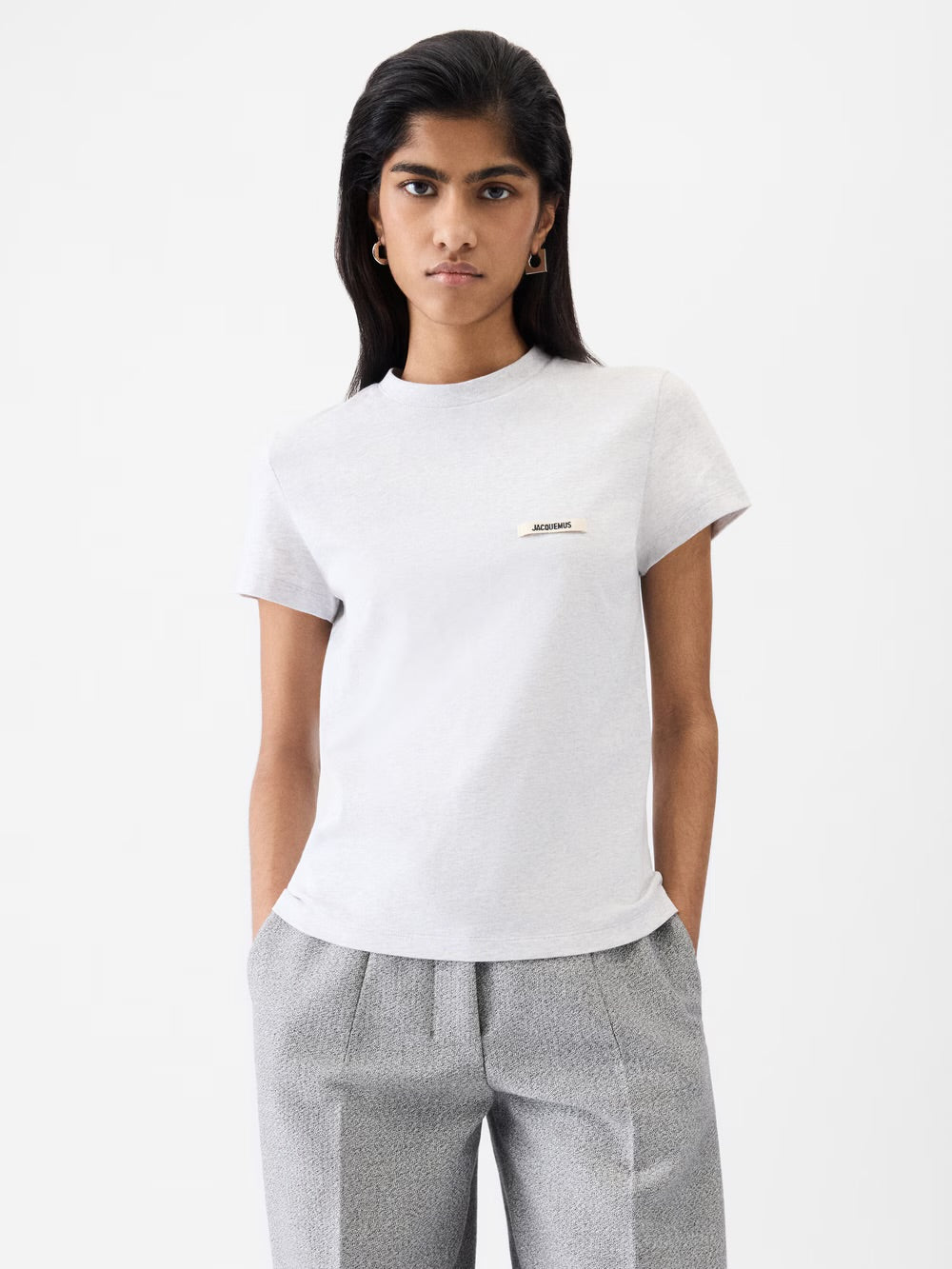 T-shirtJacquemus