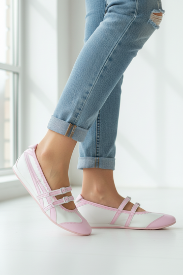 Onitsuka Tiger
