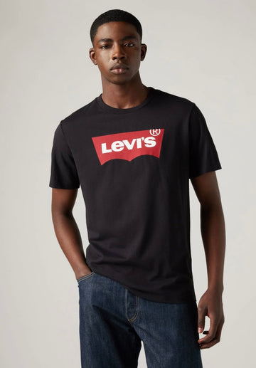 T-Shirt Levi’s