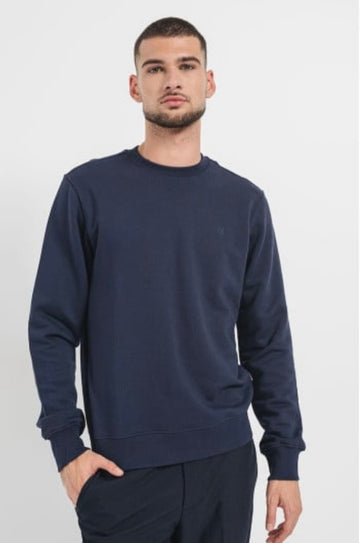 Jack&Jones - Felpa girocollo