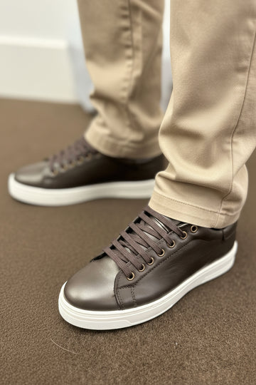 Sneakers Rapu