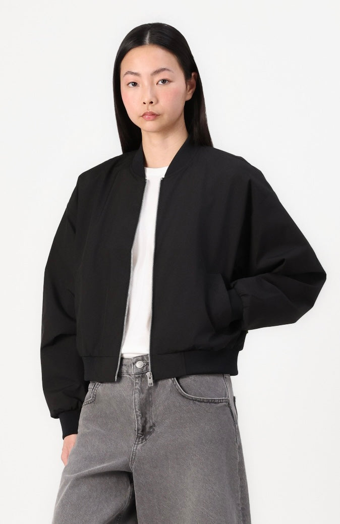 JJXX Bomber
