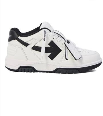 Off-White
Sneakers Out of Office in pelle