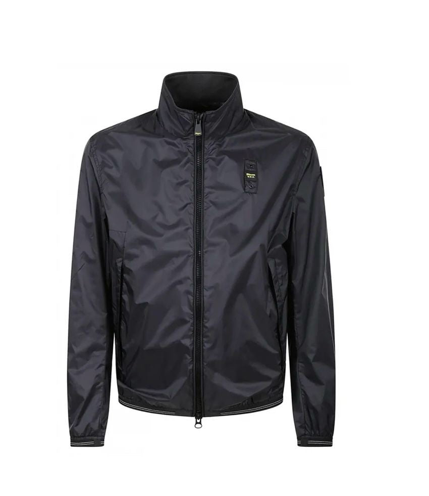 Blauer Kerwin Nero