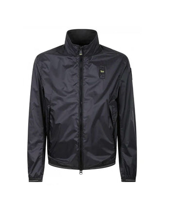 Blauer Kerwin Nero