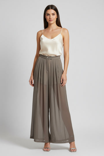 Pantalone Velo
