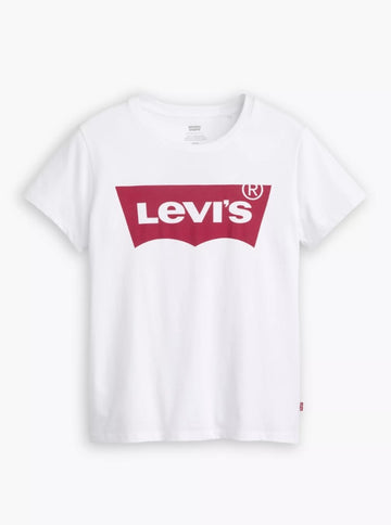T-shirt Levis