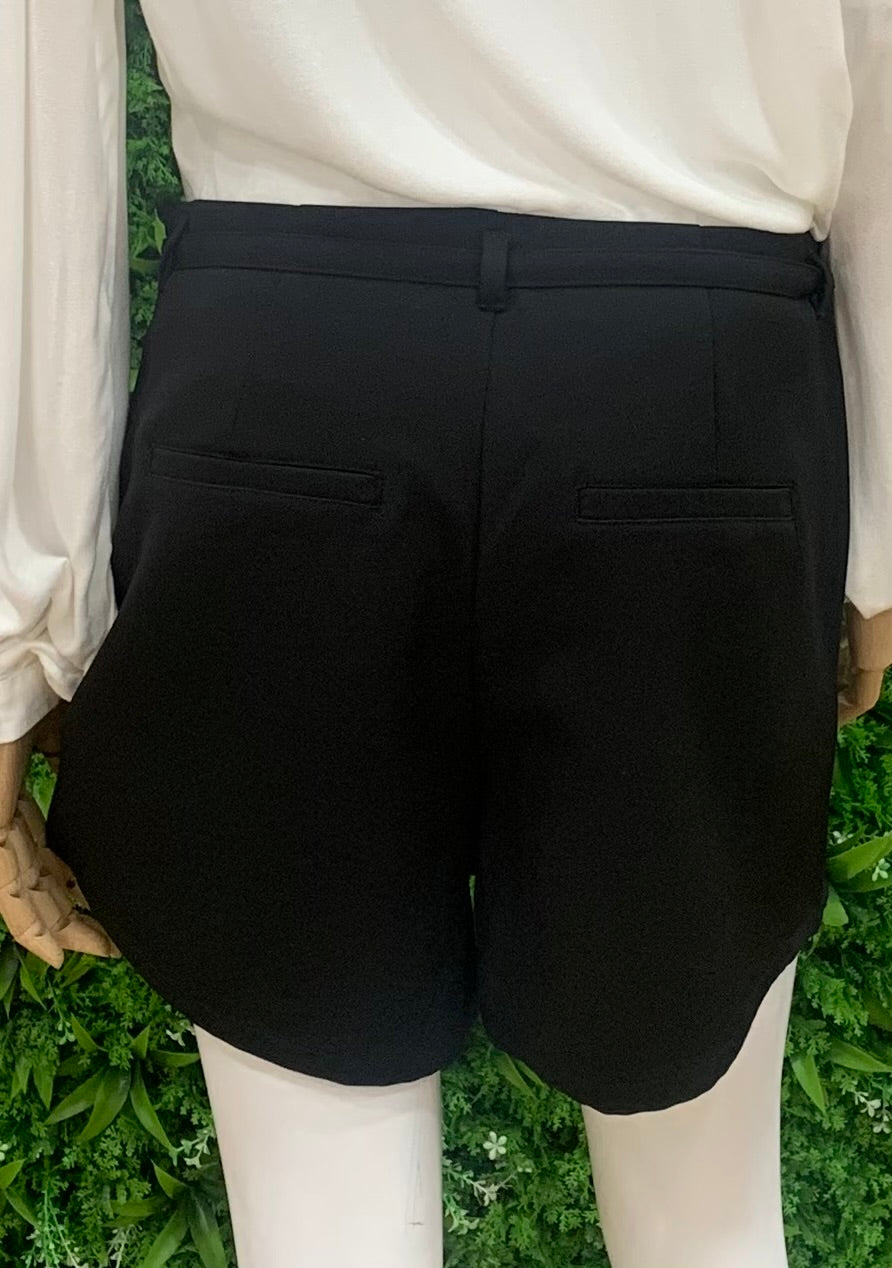 JXSOFIA SKORT JJXX