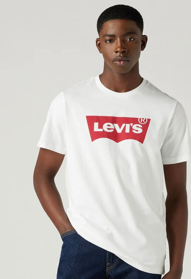 T-shirt Levi’s