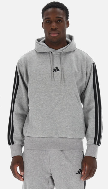 Felpa Adidas