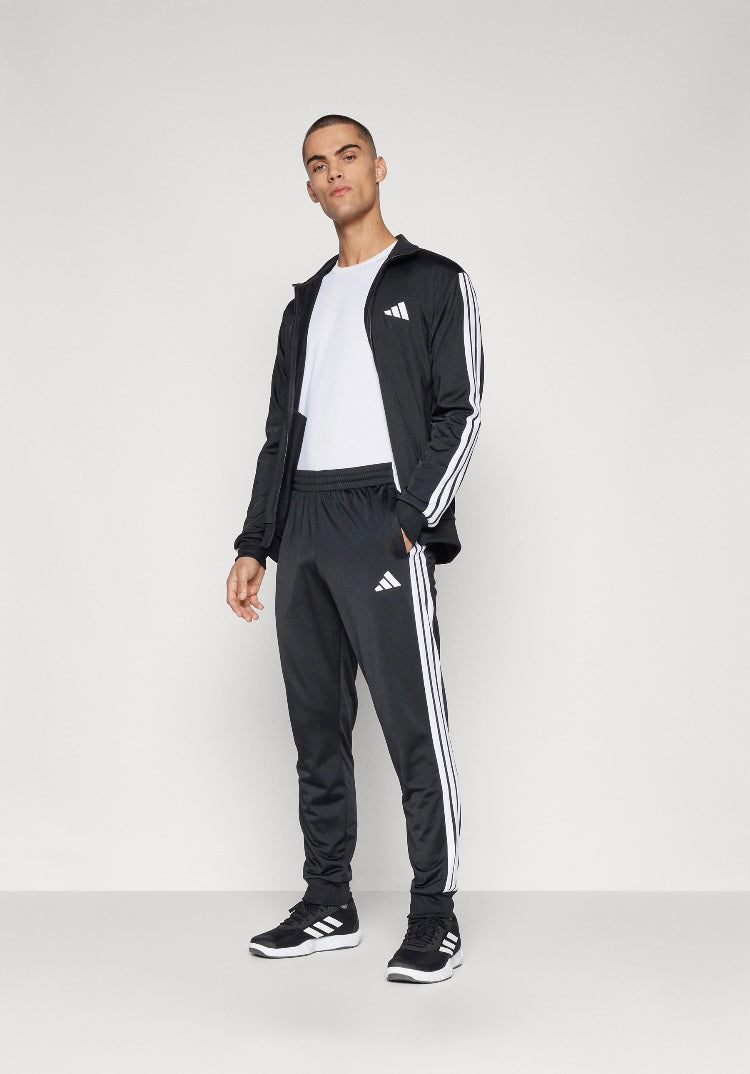 Tuta Adidas 3 Stripes