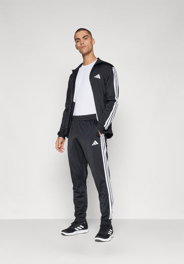 Tuta Adidas 3 Stripes