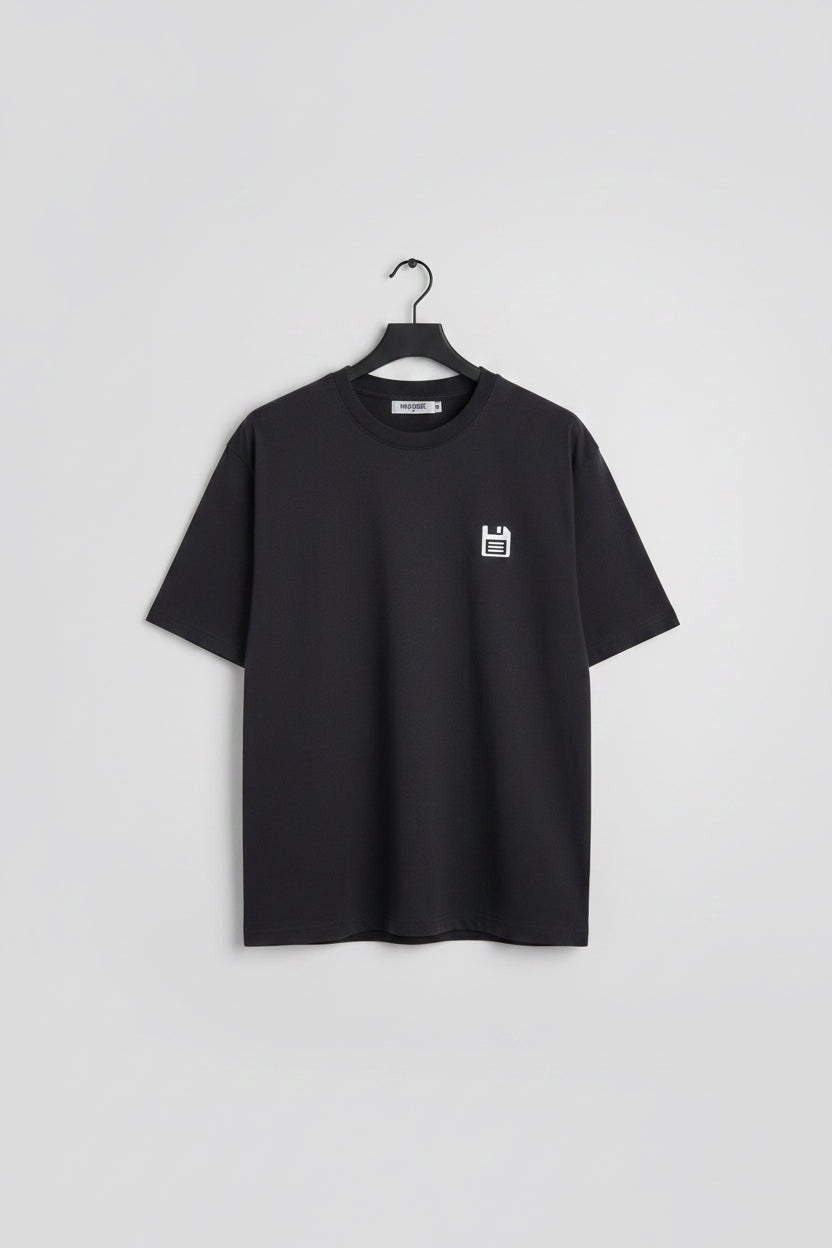 T-shirt 404 Error