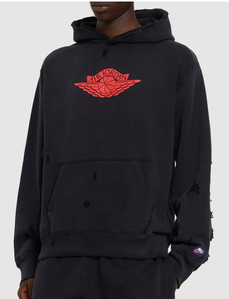 Felpa Nike Rare Air Jordan