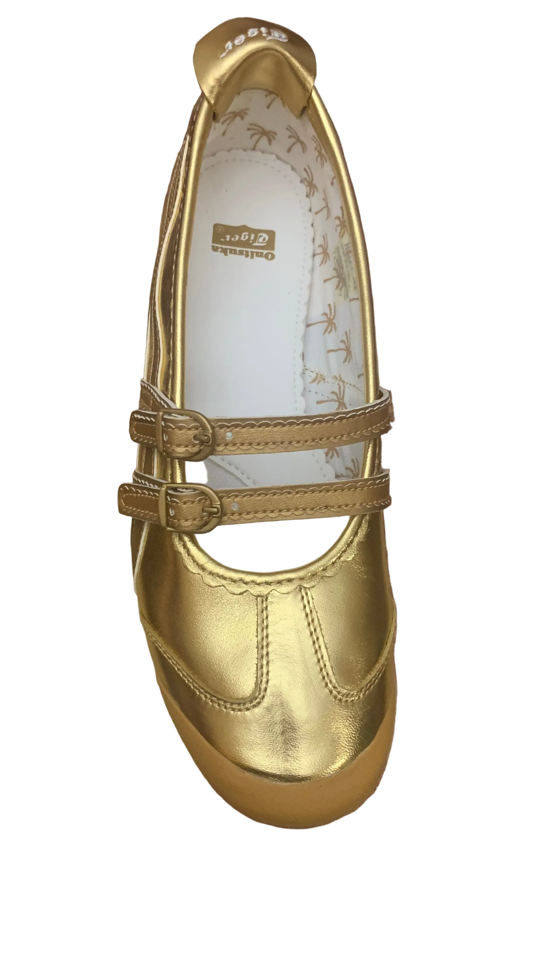 Ballerina Onitsuka Tiger