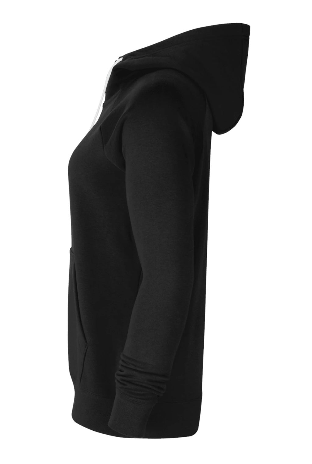Nike Performance
W NK FLC PARK20 FZ HOODIE - Felpa con zip