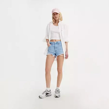 Levis 501 ORIGINAL SHORTS