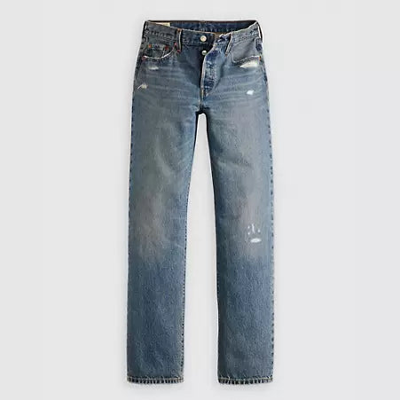 Jeans Levis501 90S VERIFIED VINTAGE