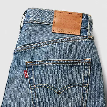 Jeans Levis501 90S VERIFIED VINTAGE
