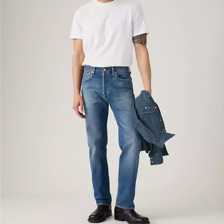 Jeans Levis501 LEVISORIGINAL THE FAIRWAY