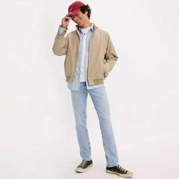 Jeans 511™ Slim LEVI'S