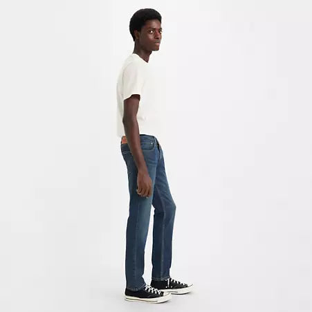 Jeans Levis 511 SLIM FIGURE IT OUT ADV