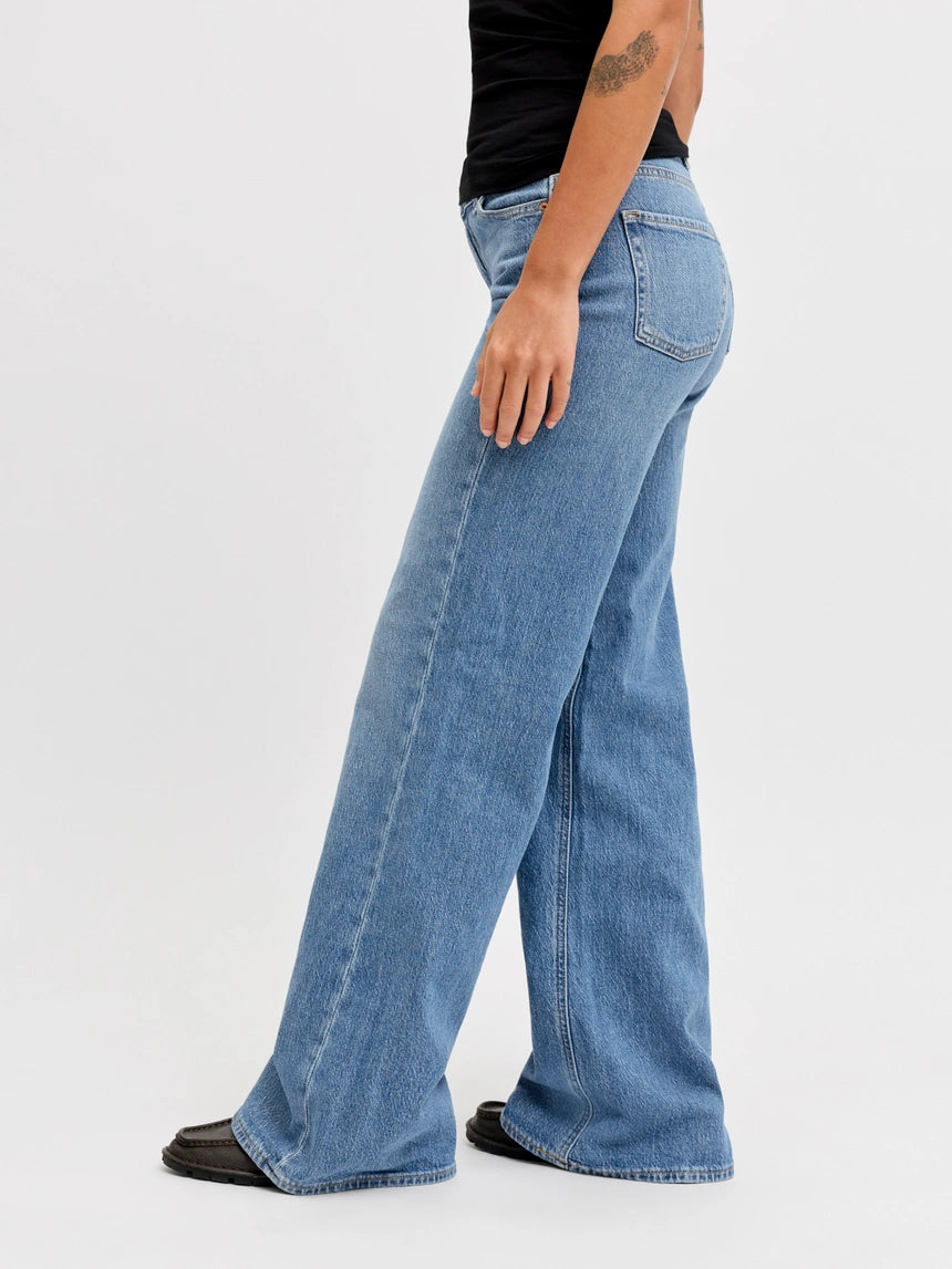 Jeans Flared jjxx Vintage