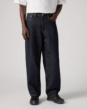 Levis Baggy