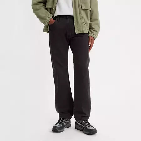 Jeans Levis LEVI'S 555 RELAXED STRAIGHT WELCOME TO THE RO