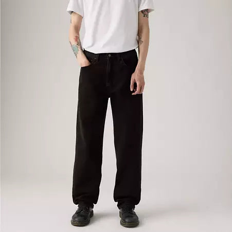 Jeans Levis568 LOOSE STRAIGHT WELCOME TO THE RODEO