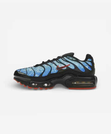 Scarpe  Nike Air Max Shark Attack GS
