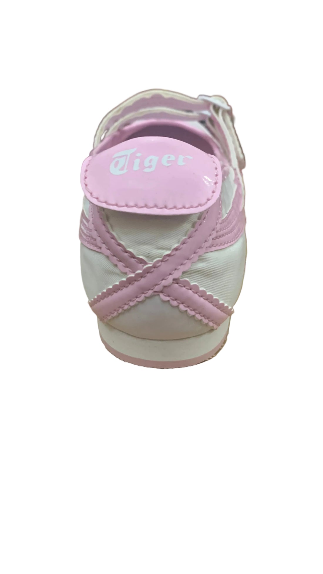 Onitsuka Tiger
