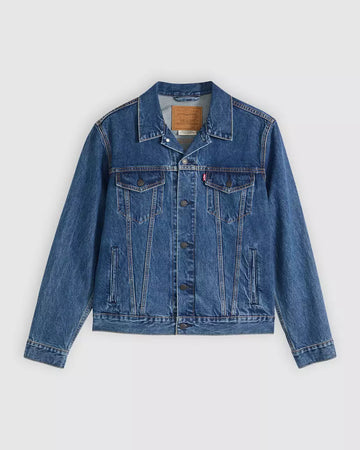 Giacca jeans Levi’s