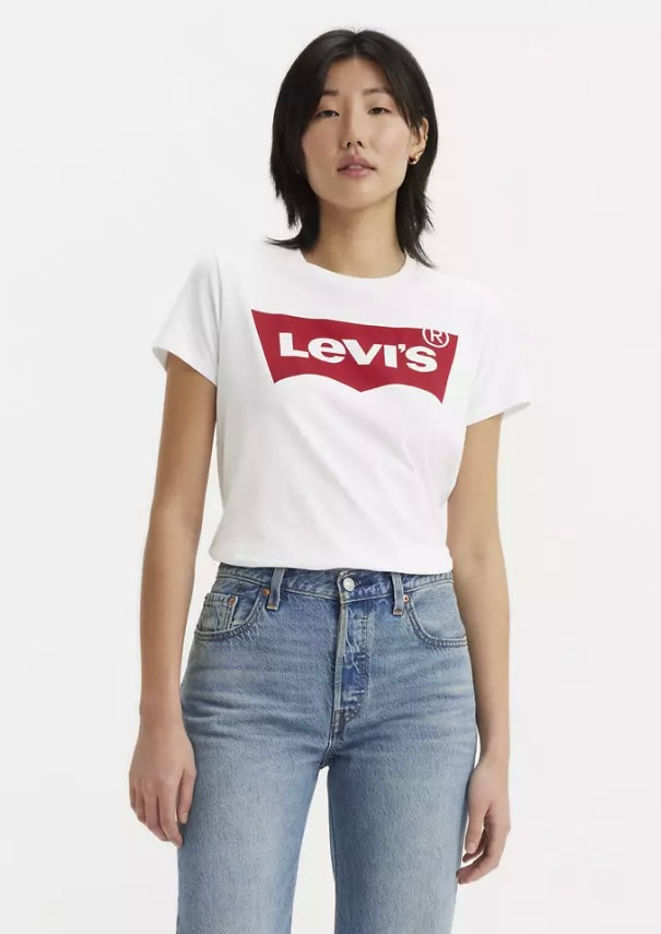T-shirt Levis