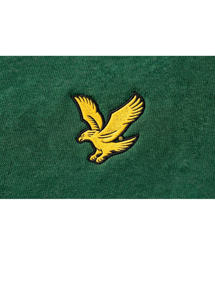 Hoodie Lyle & Scott