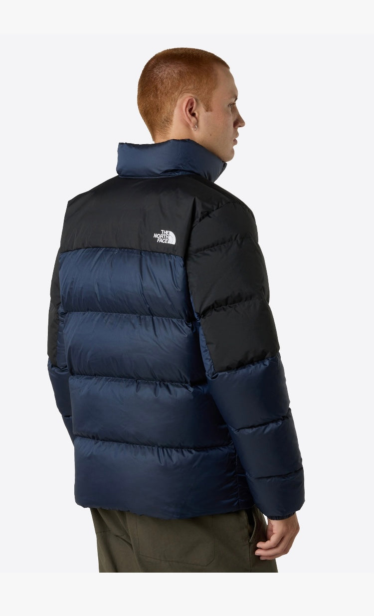 Piumino The North Face Diablo 700