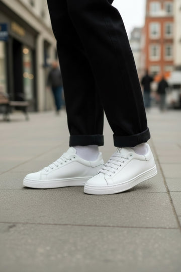 Sneakers Rapu