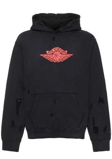 Felpa Nike Rare Air Jordan